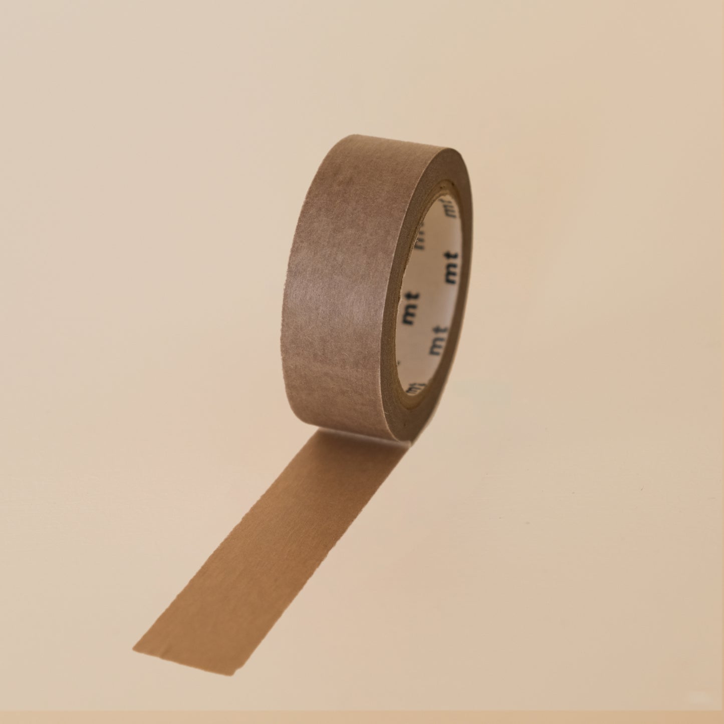 MT Masking Tape - Smoky Beige